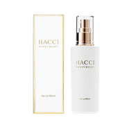 HACCI 花綺 蜂蜜滋潤 蜂蜜導入精華乳95ml