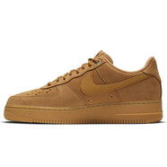 耐克NIKE男子運動鞋AIR FORCE1 07空軍一號 板鞋休閑鞋男鞋 CJ9179-200 42
