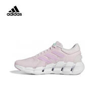 阿迪達(dá)斯【滔搏運(yùn)動】adidas女子VENTICE CLIMACOOL WSPW FTW跑步鞋 HQ4164 36
