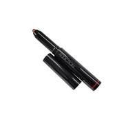 ADDICTION日本 ADDICTION Lip crayon 亞光唇膏筆口紅