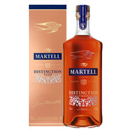 馬爹利（Martell） 鼎盛 VSOP 干邑白蘭地 洋酒  700ml