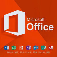 【正版】office2024產(chǎn)品密鑰2021專(zhuān)業(yè)增強2019永久激活碼永久密匙 【正版】office2021專(zhuān)業(yè)增強版