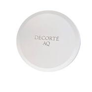 黛珂（DECORTE） 白檀系列AQ護(hù)手霜 身體乳520禮物 白檀身體霜 200g 滋潤(rùn)型