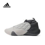阿迪達斯【滔搏運動(dòng)】adidas男子HARDEN VOLUME 7 籃球鞋 IE9257 39