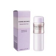 黛珂（COSME DECORTE） 日本 黛珂AQ 植物韻律保濕調理化妝水 200ml