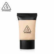 3CE童顏BB霜保濕遮瑕裸妝粉底液持久不脫妝自然 STYLENANDA(新版) 30ml 30ml
