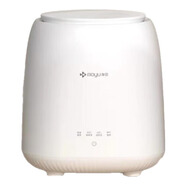 摩魚(yú)全自動(dòng)內衣滾筒洗衣機洗烘一體內衣褲專(zhuān)用迷你洗 洗烘一體