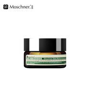 莫施（Moschner）莫施（Moschner）Moschner/莫施深透新活保濕護(hù) 深透新活保濕眼霜