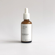 寶迪佳（Biodroga） 精華 抗皺緊致精華液(輕熟肌膚)50ml