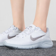 耐克（NIKE）女鞋 新品緩震透氣休閑舒適低幫FLEX赤足運(yùn)動(dòng)跑步鞋AJ5908-800 DD9283-100 35.5