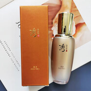 秀雅韓爽膚水本超保濕水液秀麗韓本保濕滋養單瓶水160ml 45ml 秀雅韓本保濕精華滋養