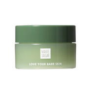 瑪麗黛佳牛油果卸妝膏12ml體驗裝   (贈品單拍不發(fā)貨）