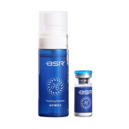 水姿薈化妝品博·生能水潤(rùn)舒護(hù)修護(hù)伴侶爽膚水提亮修復(fù)補(bǔ)水保濕 修護(hù)伴侶新款