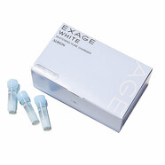 奧爾濱（Albion）INFINESSE優(yōu)活護(hù)膚系列520禮物 EXAGE/FLARUNE安瓶精華液28天量