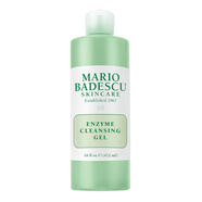 Mario Badescu 酶潔面啫喱 適合所有膚質(zhì) | 無油洗面奶