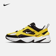 耐克（NIKE） 男子運動(dòng)鞋  M2K TEKNO AV4789-700 42