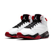 耐克（NIKE）AIR JORDAN LIFT OFF 運動鞋 AJ實戰(zhàn)籃球鞋 運動鞋 男鞋 AR4430-106 42
