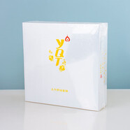 一清堂玉竹舒緩水120ml調理水化妝品護膚品爽膚水柔膚水舒緩肌膚 玉竹舒緩面膜10片