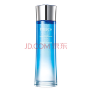 伊貝詩深海凝萃護膚品女水乳霜 保濕水130ml