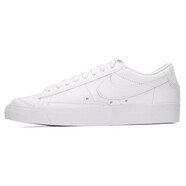 耐克（NIKE）勝道運動(dòng)女鞋夏季新款運動(dòng)鞋耐磨舒適輕便透氣板鞋休閑鞋 DC4769-101 36.5