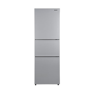 松下（Panasonic）冰箱舊機(jī)代扣sku請勿下單