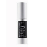 Peter Thomas Roth 彼得羅夫護膚系列520禮物 透收緊眼紋眼袋提拉眼霜15ml