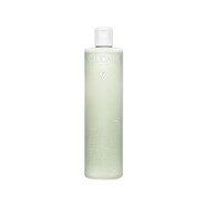 歐緹麗（Caudalie）葡萄水補(bǔ)水保濕舒緩噴霧爽膚水化妝水敏肌保濕補(bǔ)水520情人節(jié)禮物 (控油平衡)凈痘水200ml