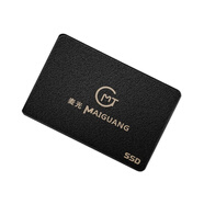 三星西部數(shù)據(jù)金士頓120G 250G 500G M.2固態(tài)硬盤2.5寸SATA3臺式機固態(tài)二手9成新 240G SATA固態(tài)硬盤【品牌隨機發(fā)貨】 預(yù)裝win7-64位