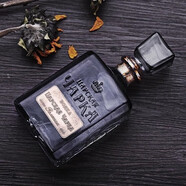 薩拉普爾 進(jìn)口酒500ml*1瓶俄羅斯沙皇風(fēng)味伏特加雞尾酒 金標(biāo)銀標(biāo)黑色白色 方瓶 金沙皇 500mL 1瓶