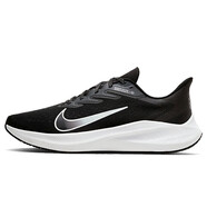 耐克NIKE 男子運動鞋WINFLO 8/9/10氣墊鞋跑步鞋男鞋CW3419-006 CJ0291-005 38.5