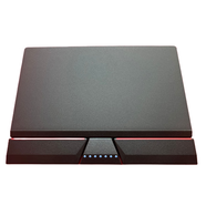 六子侖適用 THINKPAD聯(lián)想 X240 X250 X260 X270 S1 yoga 觸摸板 觸控板 X240 X250