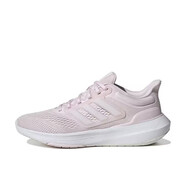阿迪達斯（Adidas）男女bounce清風跑步鞋 FW3006 GV9498 HP5789 36.5