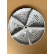 通用志高夏新洗衣機(jī)XQB75-3801/82-3801/80-818波輪盤(pán)轉(zhuǎn)盤(pán)原廠配件 直徑31