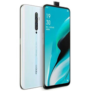 OPPOReno2 Z全面屏4800萬(wàn)超清防抖拍照學(xué)生老人游戲抖音智能手機 極夜星云 套餐一 數字圖案解鎖 8+128