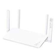 【9成新】榮耀路由X4 Pro全新升級版WiFi6 ax1500 雙千兆 高速率 低時(shí)延 游戲網(wǎng)課智能加速mesh 無(wú)線(xiàn)家用穿墻 雙頻優(yōu)選
