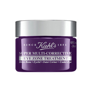 科顏氏（Kiehl's）緊致眼部【CC直郵】 紫玻A眼霜 28ml