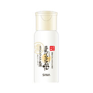 SANA豆乳美肌緊致乳液30ml（旅行裝）