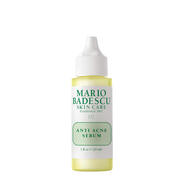 Mario Badescu 面部精華含水楊酸磨砂 1oz