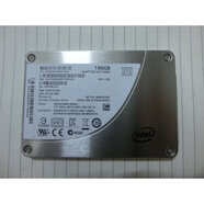 英特爾（Intel）520 180G 240g 2.5 SATA3 筆記本 SSD固態(tài)硬盤 MLC 英特爾520 180G