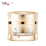 氣韻百雀羚氣韻肌源多效修護套裝保濕提拉緊致補水改善粗糙暗沉彈嫩護 [水潤彈嫩]面霜50g