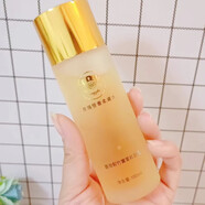 松竹脫麗露老包裝 臺灣松竹玫瑰營(yíng)養柔膚水 補水保濕緊致收縮清爽