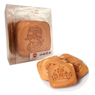 小林煎餅 吉祥煎餅115g