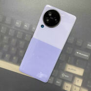 適用小米civi3玻璃后蓋Xiaomi CIVI3手機(jī)后殼電池蓋外殼維修更換 civi3丨【玫瑰紫 帶鏡框】丨玻璃 【配散熱貼#防震棉輔料+工具】