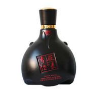 納爾松莜麥香酒 42°清香型 純糧釀造  500ML 整箱6瓶 42%vol 500mL 6瓶 兩瓶