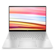 【9成新】惠普HP ENVY 16英寸輕薄筆記本電腦(13代酷睿i7-13700H 32G RTX4060 1TB 2.8K 120HzVRR OLED觸摸屏)銀