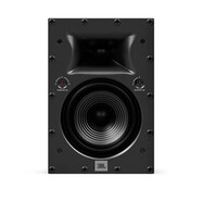 JBL STUDIO6系列 5.1聲道 5.1.4 / 7.1.2 / 7.2.4 / 9.2.4全景聲 嵌入式純家庭影院 影K一體 音響套裝 STUDIO6 8IW 一只