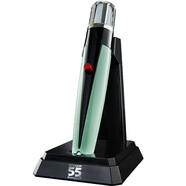 萬(wàn)代魂限定PB  銀河迪迦奧特曼變身器兒童模型玩具 ur 55周年貝塔魔棒變身器