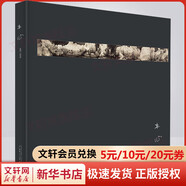 木心畫集 廣西師范大學(xué)出版社 木心 著 精裝 書籍