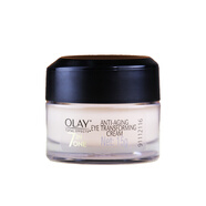 玉蘭油（OLAY） 多效修護(hù)霜防曬霜醒膚水潔面乳眼霜爽膚水7效修護(hù) 眼霜15g