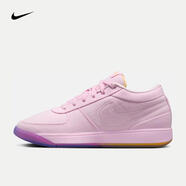 耐克（NIKE）BOOK 1 EP 德文布克男子籃球鞋 HJ5355-600 44.5
